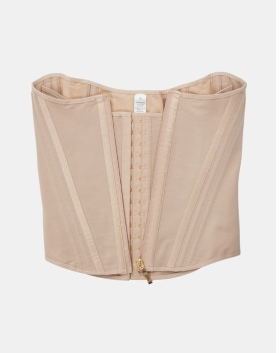 Корсет утягивающее