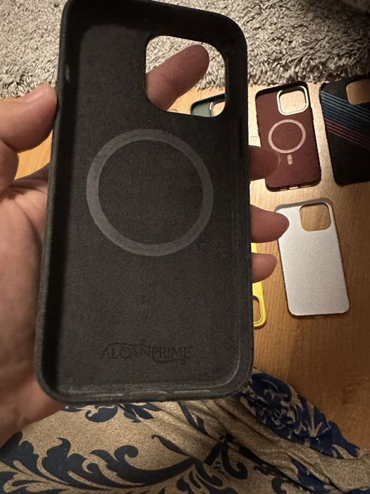 Huse iphone 14 pro max