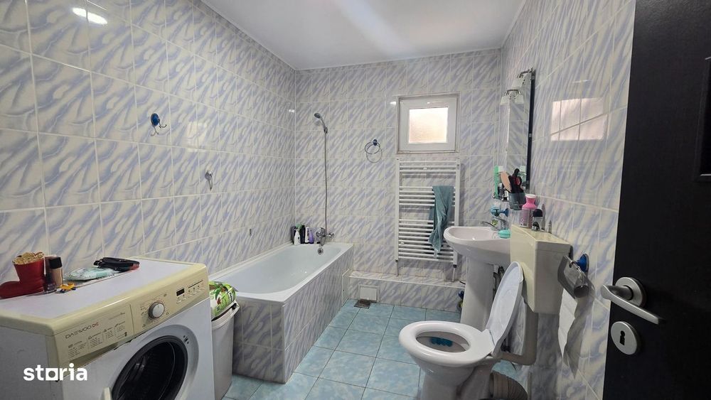 Casa de vanzare in Valea Ursului - Vorovesti, com Miroslava, Iasi