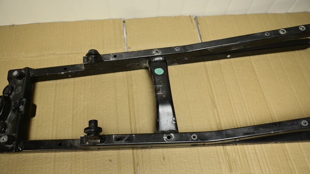 BMW S1000R K47 2017 - 2020 Cadru codita spate