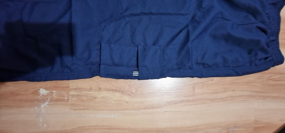 Pantaloni munca XL