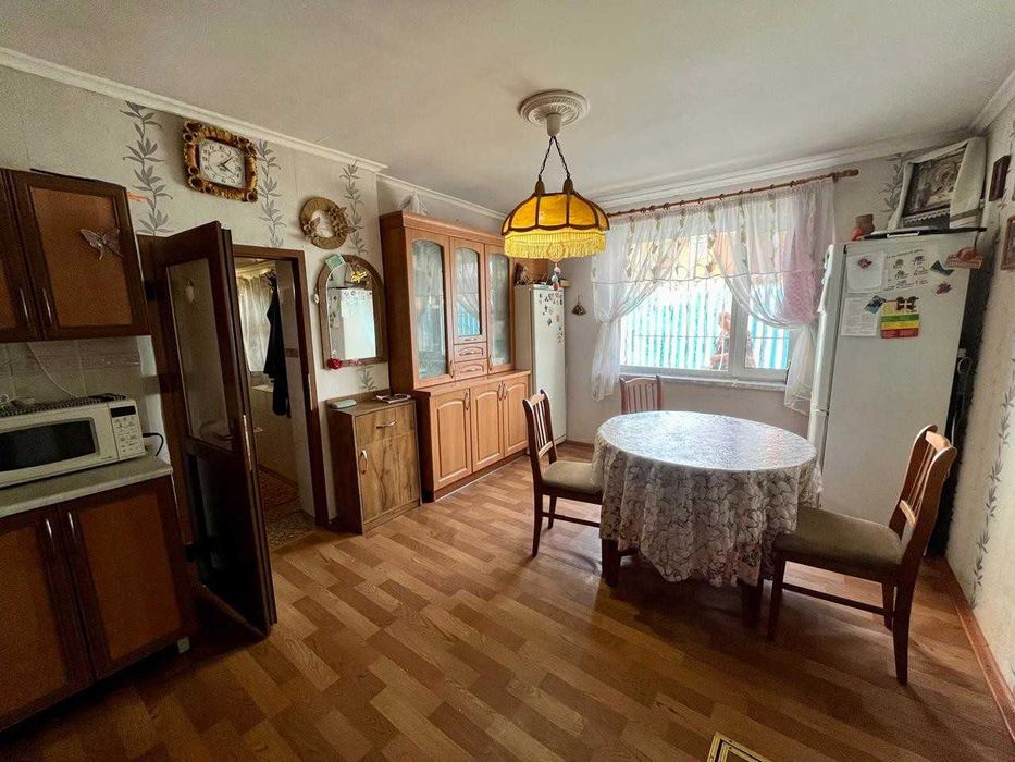 Продажа частного дома
