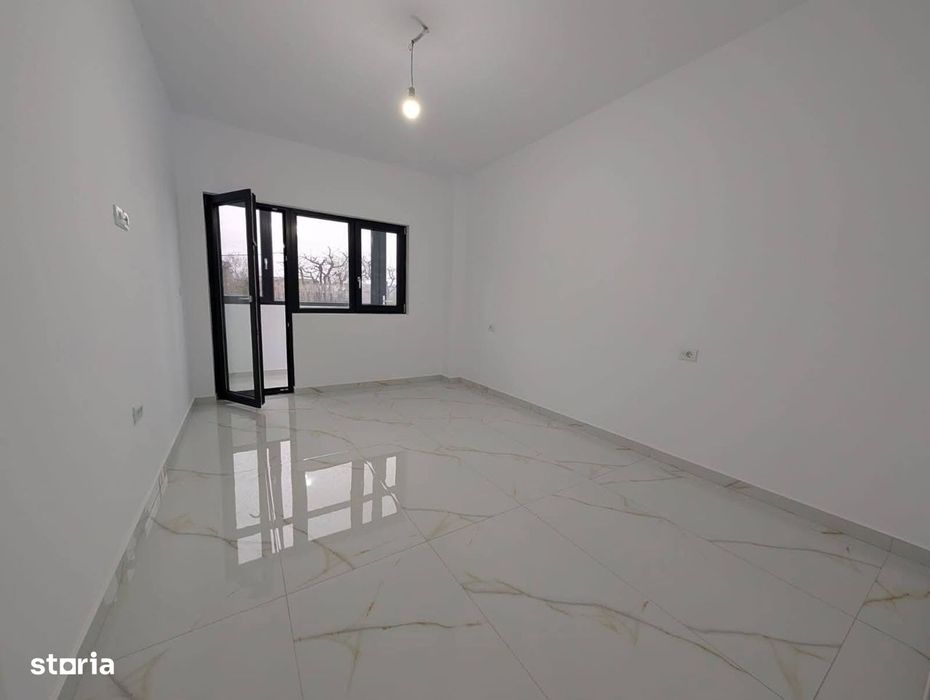 Penthouse intabulat, 128 mp, priveliste, loc de parcare inclus