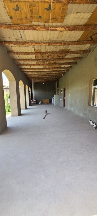 12 soʻtix uchastka sotiladi