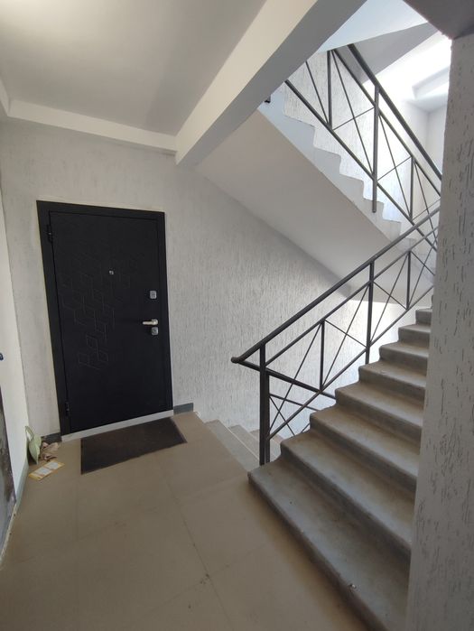 2х комн. 9 мкр, дом 1/2 Горячее предложение