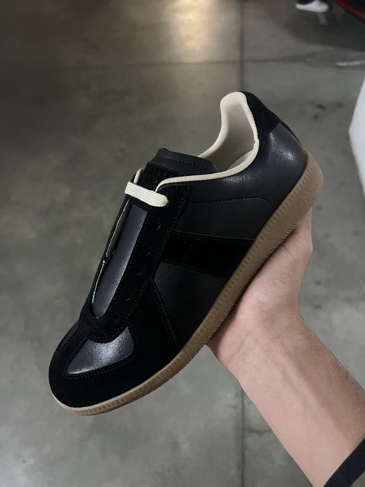 Maison Margiela