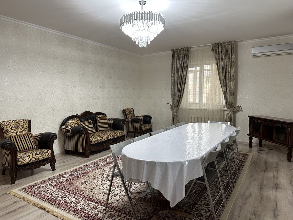 Продам частный дом