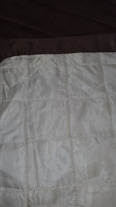 Продаётся покрывало