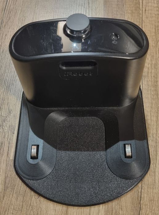 Робот Roomba i7 model RVB-Y2