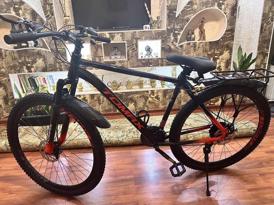 Велосипед продам