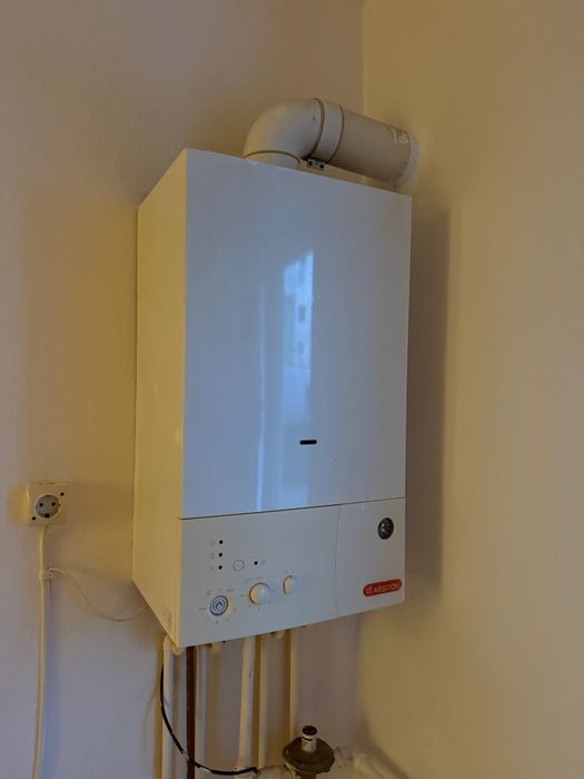 Garsonieră de vânzare – Reșița, Aleea Constructorilor