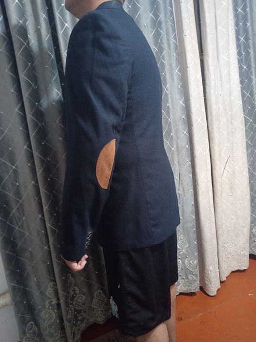 Продам пиджаки в хорошем состоянии