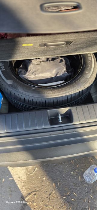 Продам KIA Sportaje