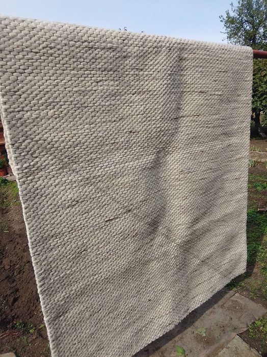 Акция,Килими, нови,на половин цена,безплатна доставка за 2 бр.