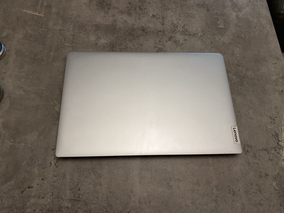 Лаптоп, Lenovo Ideapad 1
