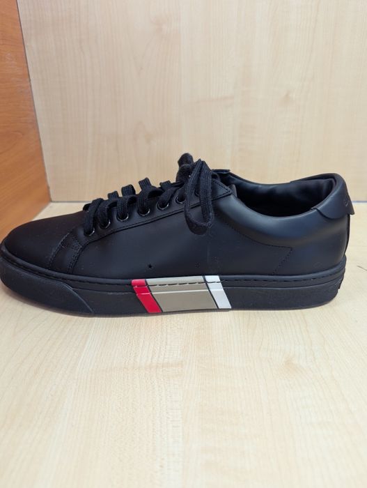 Sneakers Burberry Rangleton - mărimea 43