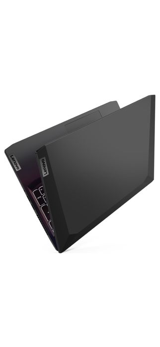 Laptop Gaming Lenovo IdeaPad Gaming 3