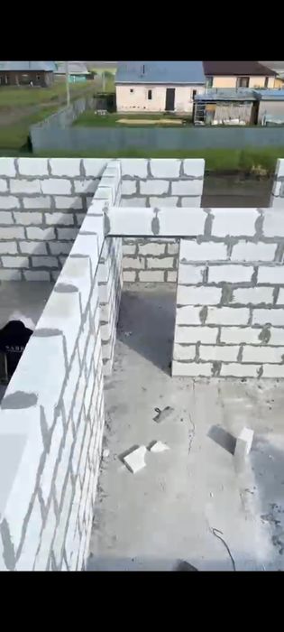 Ремонт и строительство