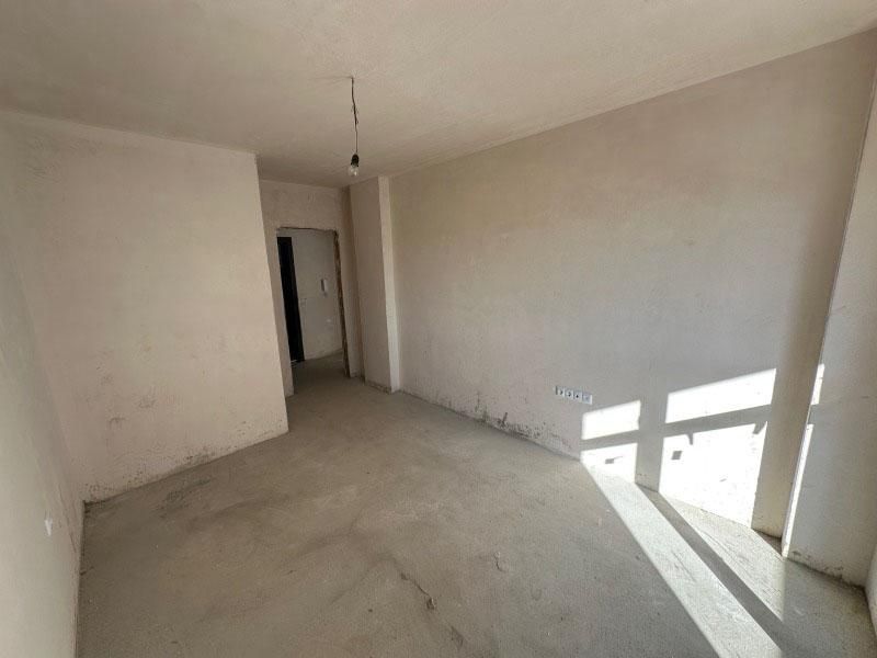 Продава се Двустаен апартамент в Бургас, Меден рудник - зона Д - 62 кв.м за 1283 €/кв.м - Снимка #2