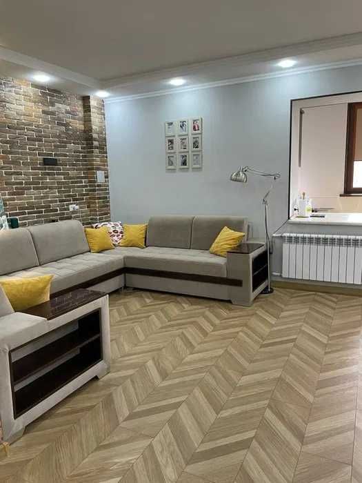 R2! Сдаётся Квартира Мирзо Улугбекский район Карасу ор-р Dunyo Saroyi