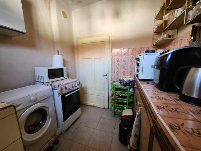 Продава се Къща в Търговище, Център - 80 кв.м за 1658 €/кв.м - Снимка #8