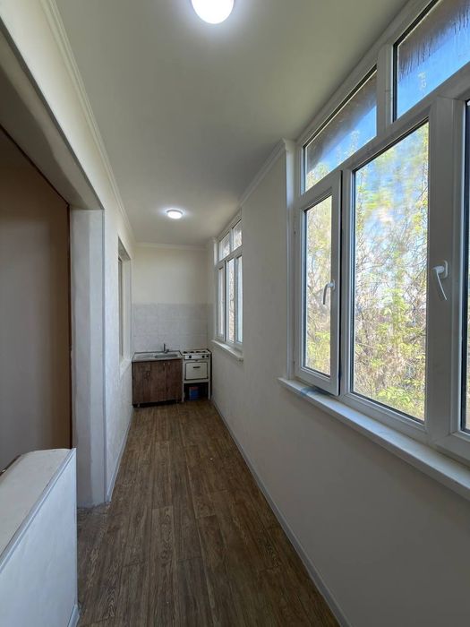 Своя.Срочно Продаю.Юнусабад-15 Туркистан 1-2/4/4