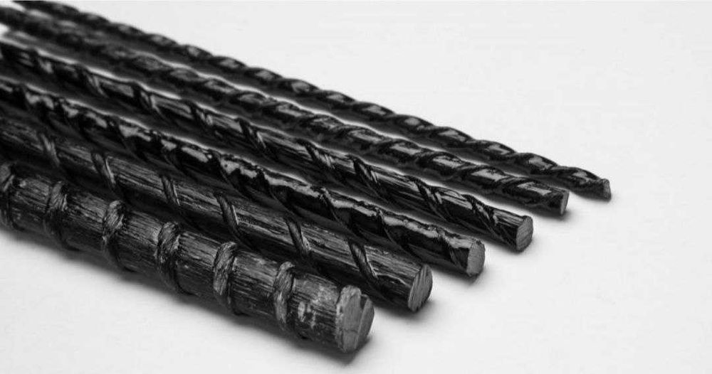 композит арматура арзон нархларда