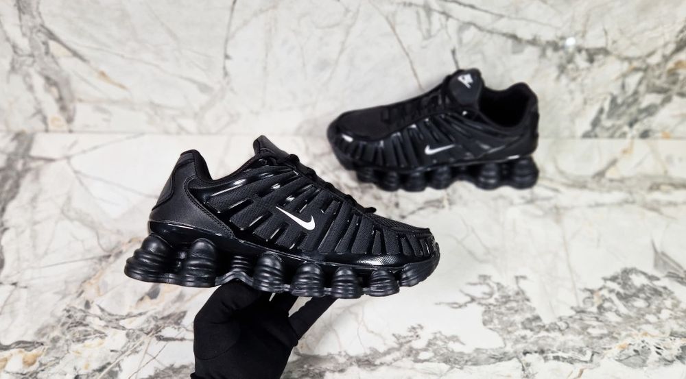 Мъжки спортни маратонки