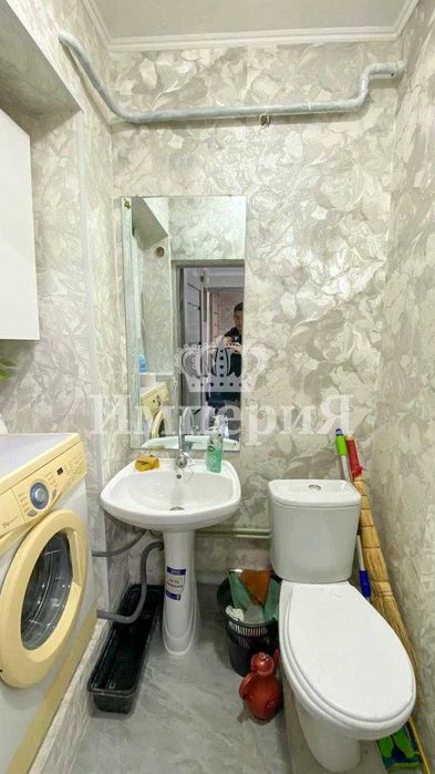 салон красоты продается