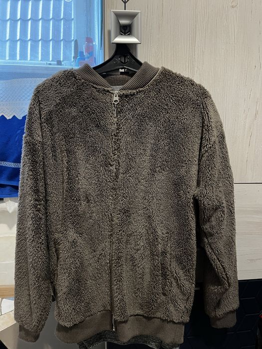 Продаем кофты/худи