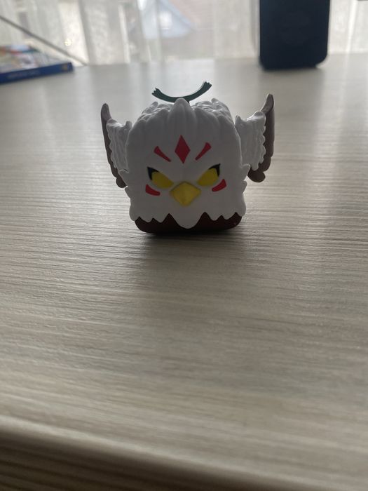 Figurina blox fruit Eagle
