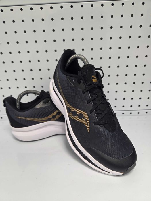 Оригинални дамски маратонки- Saucony Scarpe