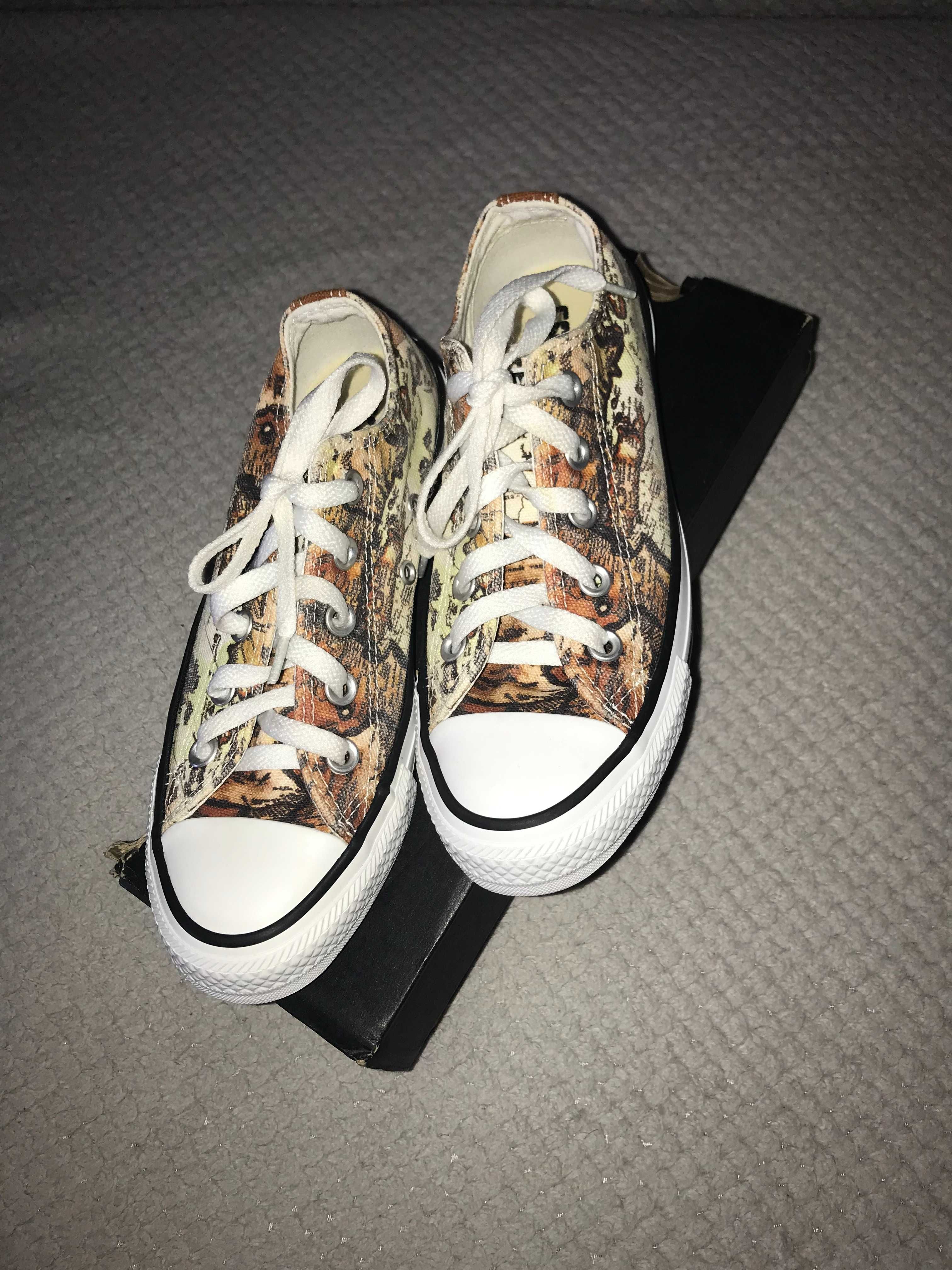 Converse marimea 35 best sale