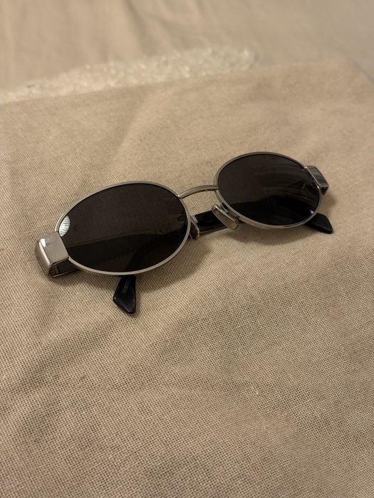 CELINE Sunglasses