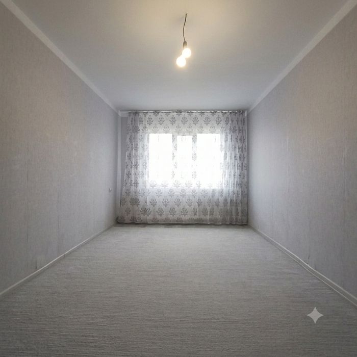 Продам 2 комнатную квартиру