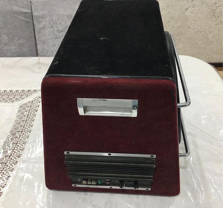 Савбуфер 35 сауда бар жігіттер