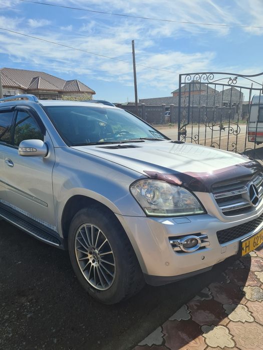 Продам в отличном состоянии