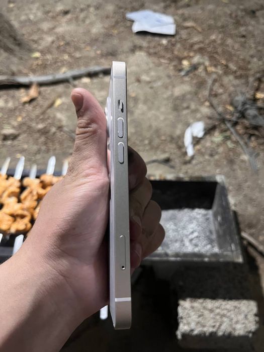 Iphone 13 Tashqi holati 10/10