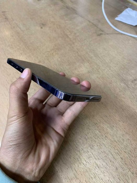 iphone 14 pro max 256gb