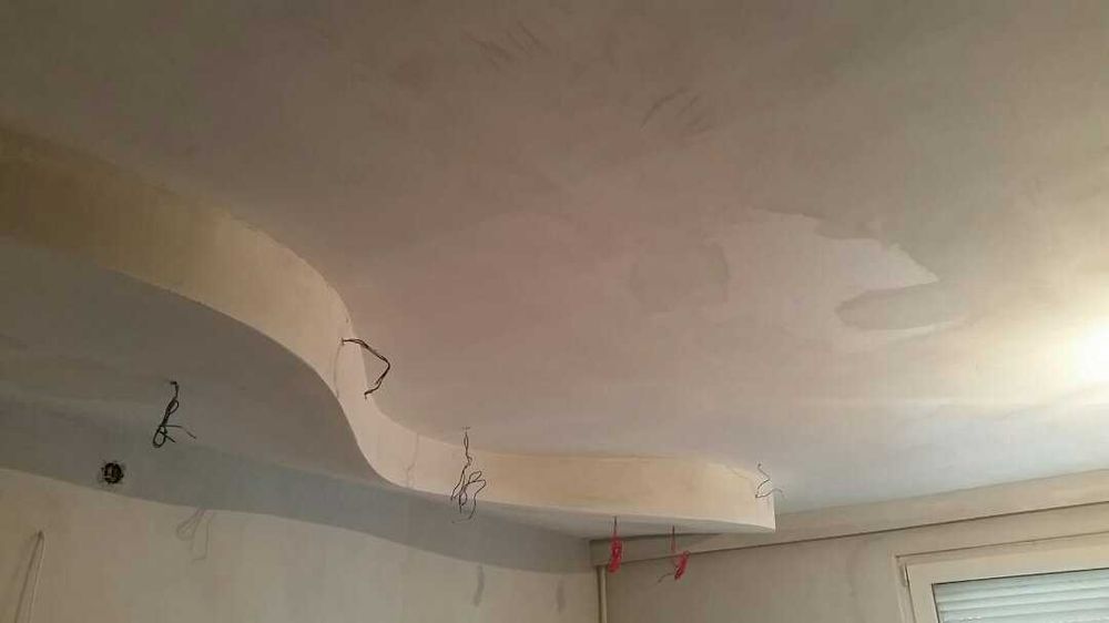 Renovare completă apartamente și case, fără bătăi de cap!