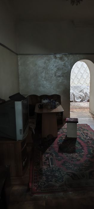 Продам дом , в городе Текели, первый кардон , ул Берекболанова 25/4 ,