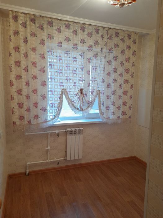 Продам 1квартиру центр.