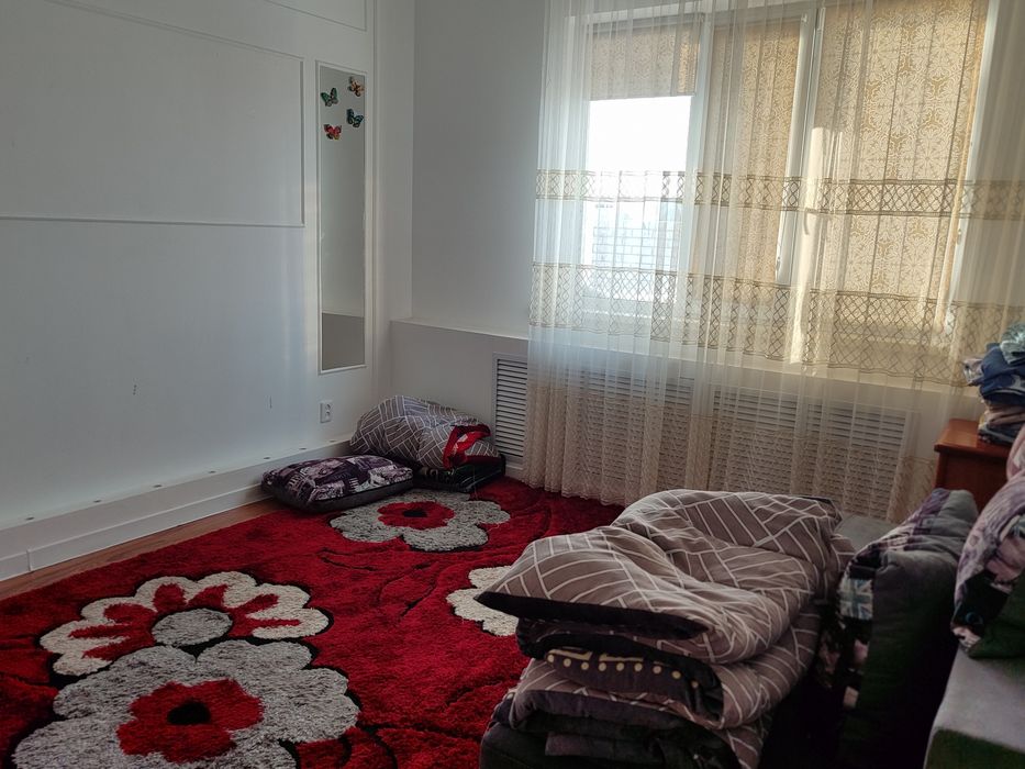 Аренда дома суточная