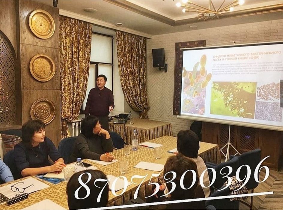 Аренда ПРОЕКТОРА с ЭКРАНОМ Прокат Слайд шоу Видео Монтаж