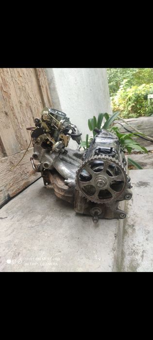 Автозапчасти пассат  гольф 1.8