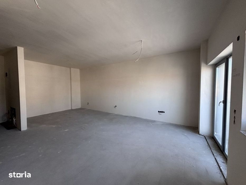 Apartament 2 camere | Bloc nou | Marasti | Zona strazii Dambovitei! — fotografia 1