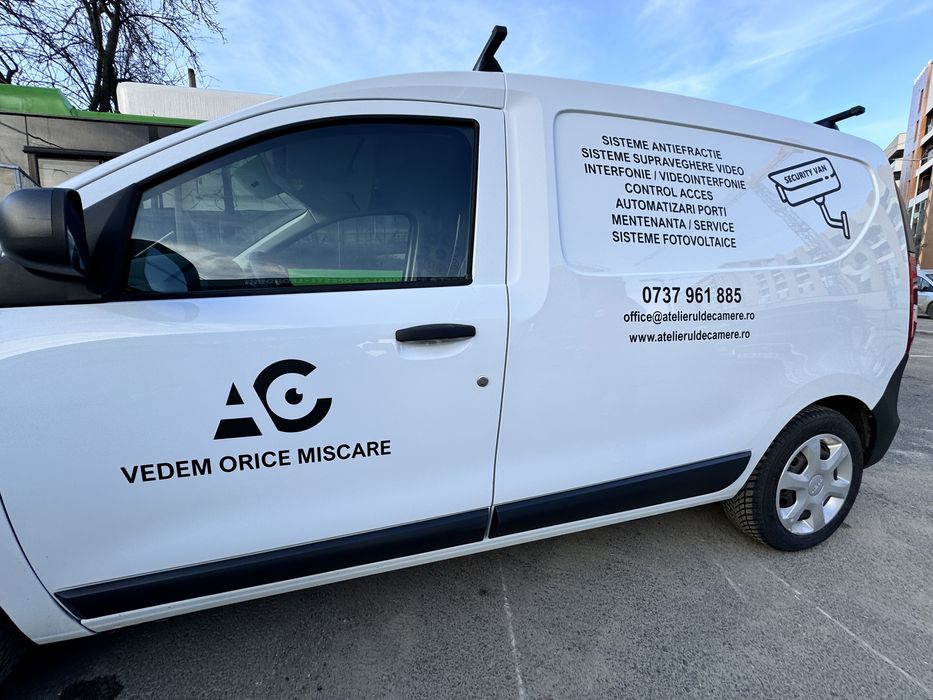 bennare bannere benare benar bener autocolant colant stikere colantari