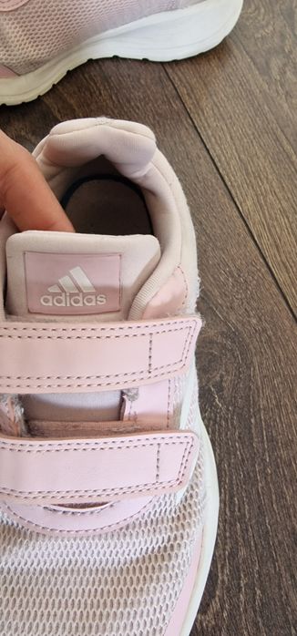 Детски маратонки Adidas