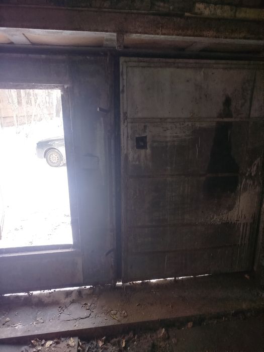 Продам гараж в Михайловке