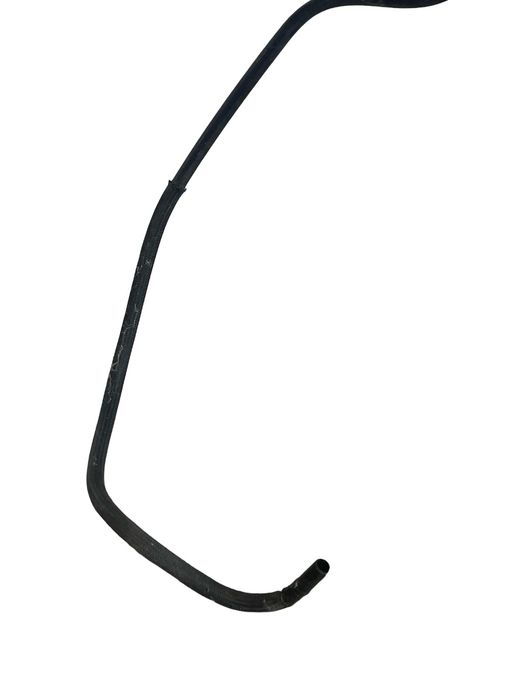 Furtun/Conducta Vacuum Ford Focus Iii Saloon Bm 2010 - > 1.6 Ti Pnda